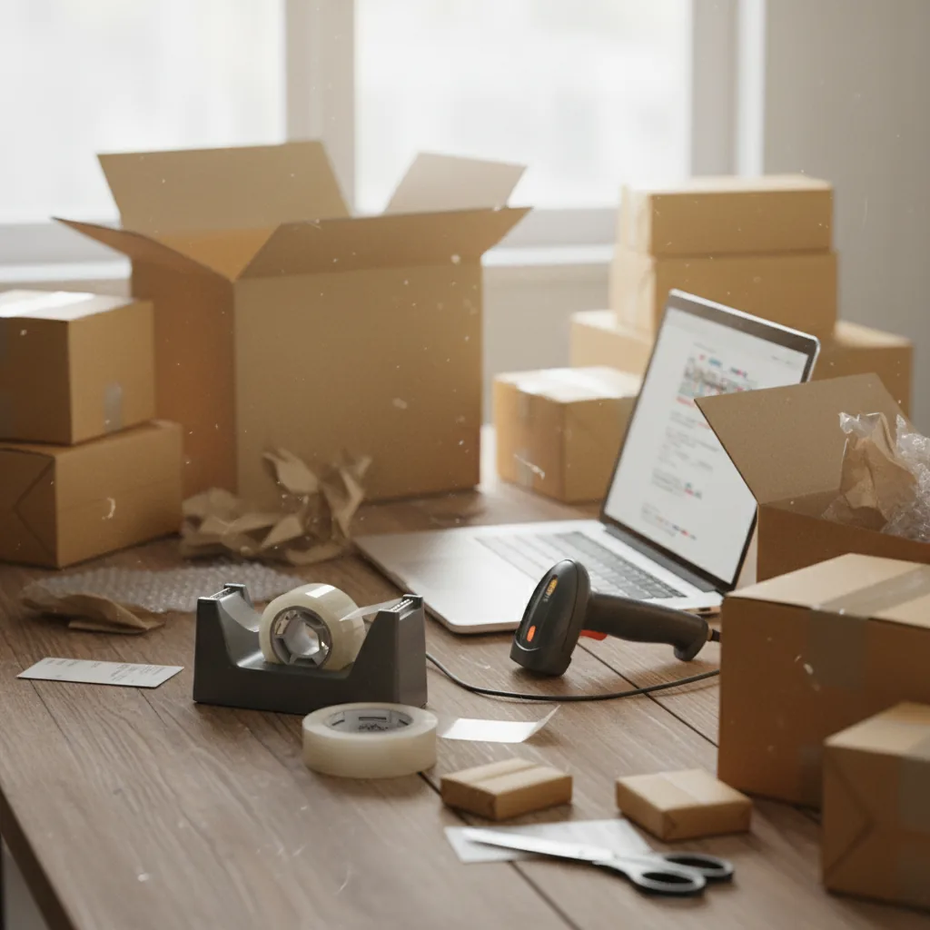 Ecommerce Business Funding for Tucson, AZ businesses