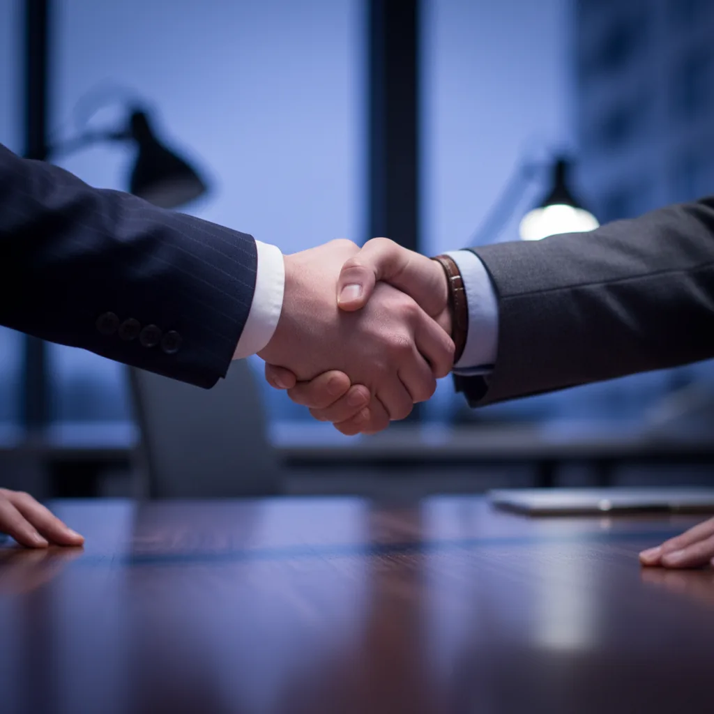Business Acquisition Loans for Tucson, AZ businesses