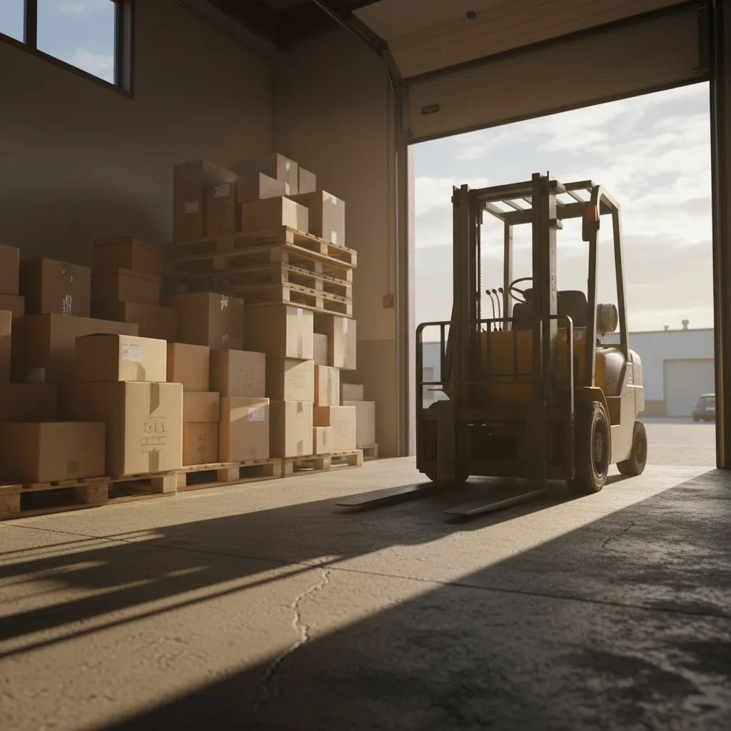 Invoice Factoring for Tucson, AZ businesses