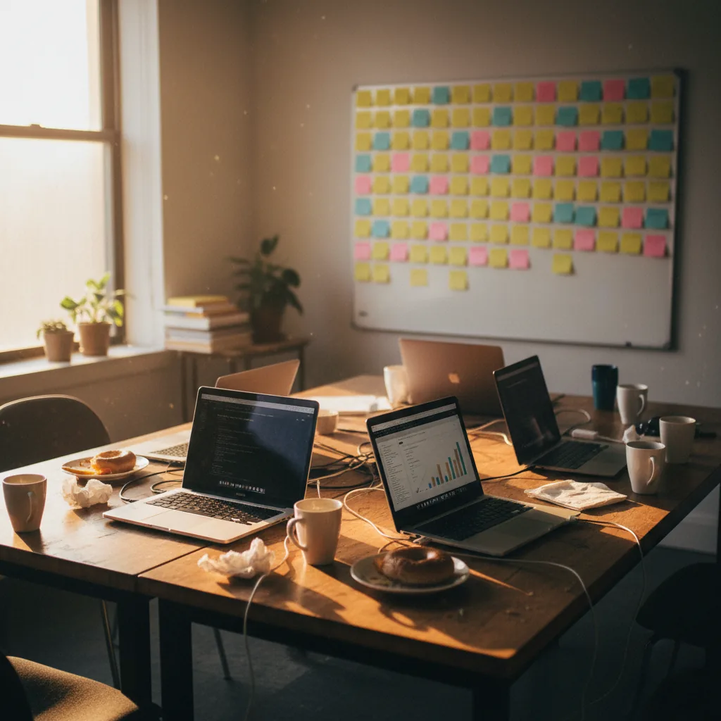 Startup Business Loans for Tucson, AZ businesses